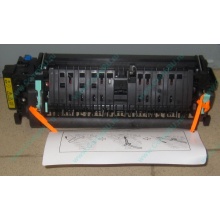 Epson 2090471 (Шоссе Энтузиастов)