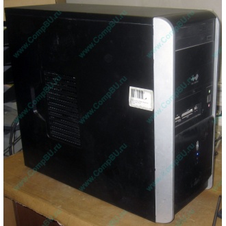 Компьютер AMD Athlon II X2 250 (2x3.0GHz) /2048Mb /500Gb /ATX 450W (Шоссе Энтузиастов)