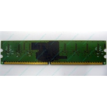IBM 73P3627 512Mb DDR2 ECC memory (Шоссе Энтузиастов)