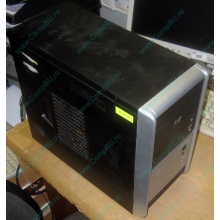 Компьютер Intel Pentium Dual Core E5200 (2x2.5GHz) s775 /2048Mb /250Gb /ATX 350W Inwin (Шоссе Энтузиастов)