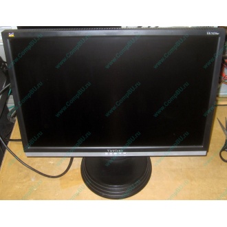 Монитор 19" TFT ViewSonic VA1926W-7 (Шоссе Энтузиастов)