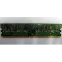 Память 512Mb DDR2 Lenovo 30R5121 73P4971 pc4200 (Шоссе Энтузиастов)