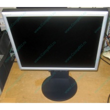 Монитор 17" TFT Nec MultiSync LCD1770NX (Шоссе Энтузиастов)