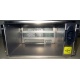 Корзина HP 968767-101 RAM-1331P Б/У для БП 231668-001 (Шоссе Энтузиастов)
