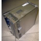 Корзина HP 968767-101 RAM-1331P Б/У для БП 231668-001 (Шоссе Энтузиастов)