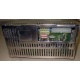 Корзина HP 968767-101 RAM-1331P Б/У для БП 231668-001 (Шоссе Энтузиастов)