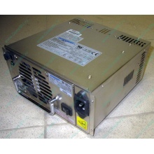 Блок питания HP 231668-001 Sunpower RAS-2662P (Шоссе Энтузиастов)