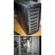 Сервер Depo Storm 1250N5 (Intel Core 2 Duo E7200 (2x2.53GHz) /1024Mb DDR2 ECC /73Gb SAS 15000 rpm /ATX 460W (Шоссе Энтузиастов)