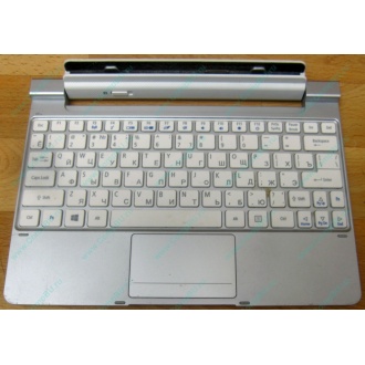 Клавиатура Acer KD1 для планшета Acer Iconia W510/W511 (Шоссе Энтузиастов)