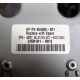 HP PN 454385-501 SPS-ASSY в Шоссе Энтузиастов, ML310G5 EXT - HDD CAGE 459191-001 (Шоссе Энтузиастов)