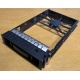 Заглушка 3.5" SAS/SATA HP 467709-001 C3538 для серверов HP (Шоссе Энтузиастов)