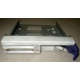 Салазки RID014020 для SCSI HDD (Шоссе Энтузиастов)