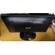 Монитор 19.5" LCD Benq GL2023A 1600x900 (широкоформатный) - Шоссе Энтузиастов