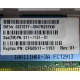 SUN FRU PN 511-1151-01 в Шоссе Энтузиастов, Fujitsu CF00511-1151; Rev: 01 (Шоссе Энтузиастов)