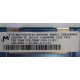 2Gb DDR2 2Rx8 PC2-5300F-555-11-B1 CL5 1.5V 667 ECC (Шоссе Энтузиастов)