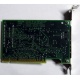Сетевая карта 3COM 3C905B-TX PCI Parallel Tasking II FAB 02-0172-000 Rev 01 (Шоссе Энтузиастов)