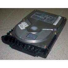 Жесткий диск 18.4Gb Quantum Atlas 10K III U160 SCSI (Шоссе Энтузиастов)