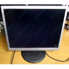 Монитор Nec LCD 190 V (царапина на экране) - Шоссе Энтузиастов