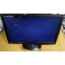 Монитор 19.5" Benq GL2023A 1600x900 с небольшим дефектом (Шоссе Энтузиастов)