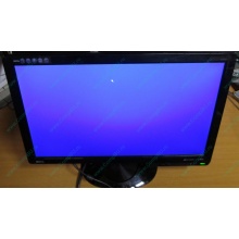 Монитор 19.5" Benq GL2023A 1600x900 с небольшой царапиной (Шоссе Энтузиастов)