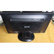 Монитор 19.5" Benq GL2023A 1600x900 с небольшой царапиной (Шоссе Энтузиастов)