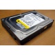 Жесткий диск 160Gb WD WD1602ABKS SATA (Шоссе Энтузиастов)