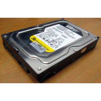 Жесткий диск 160Gb WD WD1602ABKS SATA (Шоссе Энтузиастов)
