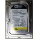 Жесткий диск 160Gb WD WD1602ABKS SATA (Шоссе Энтузиастов)