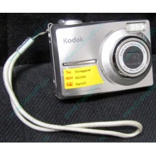 Нерабочий фотоаппарат Kodak Easy Share C713 (Шоссе Энтузиастов)