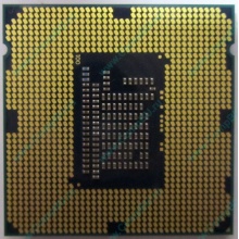 Процессор Intel Celeron G1620 (2x2.7GHz /L3 2048kb) SR10L s.1155 (Шоссе Энтузиастов)