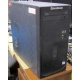 Системный блок Kraftway Credo KC59 (Intel Core i3 2130 (2x3.4GHz HT) /4Gb /320Gb /ATX 400W /Windows 7 Professional) - Шоссе Энтузиастов