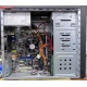 Системный блок Kraftway Credo KC59 (Intel Core i3 2130 /ASRock H67M-GE /4Gb DDR3 /320Gb /ATX 400W FOXLINE) - Шоссе Энтузиастов