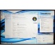 Лицензионная ОС Windows 7 Professional на Kraftway Credo KC59 (Intel Core i3 2130 /4Gb DDR3 /320Gb)  (Шоссе Энтузиастов)