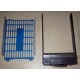 Салазки 483095-001 для HDD для серверов HP (Шоссе Энтузиастов)