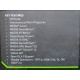 GeForce GTX 1060 key features (Шоссе Энтузиастов)