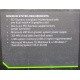 GeForce GTX 1060 minimum system requirements (Шоссе Энтузиастов)