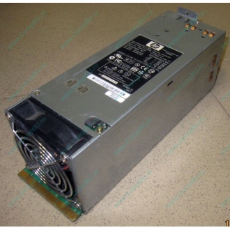 Блок питания HP 264166-001 ESP127 PS-5501-1C 500W (Шоссе Энтузиастов)