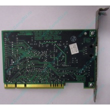 Сетевая карта 3COM 3C905B-TX PCI Parallel Tasking II ASSY 03-0172-110 Rev E (Шоссе Энтузиастов)