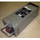 Блок питания HP 264166-001 ESP127 PS-5501-1C 500W (Шоссе Энтузиастов)