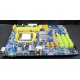 Материнская плата Biostar TF560 A2+ VER 5.0 s.AM2+ БУ (Шоссе Энтузиастов)