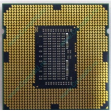 Процессор Intel Core i5-750 SLBLC s.1156 (Шоссе Энтузиастов)