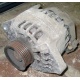 Нерабочий генератор 12V 80A Nissan Almera Classic (Шоссе Энтузиастов)