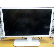 Монитор БУ 24" Benq VW2430H 1920 x 1080 (VA матрица) - Шоссе Энтузиастов