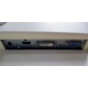 Монитор 24" Benq RL2450HT (GL2450-B) входы VGA в Шоссе Энтузиастов, DVI в Шоссе Энтузиастов, HDMI в Шоссе Энтузиастов, выход audio (Шоссе Энтузиастов)
