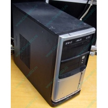 Компьютер Б/У AMD Athlon II X2 250 (2x3.0GHz) s.AM3 /3Gb DDR3 /120Gb /video /DVDRW DL /sound /LAN 1G /ATX 300W FSP (Шоссе Энтузиастов)