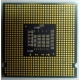 Процессор БУ Intel Core 2 Duo E8400 (2x3.0GHz /6Mb /1333MHz) SLB9J socket 775 (Шоссе Энтузиастов)