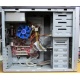 Intel Pentium Dual Core E2180 /MSI MS-7267 945GCM5 /2Gb DDR2 /160Gb Seagate Barracuda 7200.9 ST3160812A IDE /ATX 250W Power Mast (Шоссе Энтузиастов)