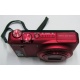 Фотокамера Nikon Coolpix S9100 (без зарядного устройства) - Шоссе Энтузиастов