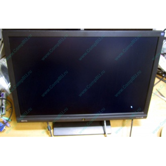 Монитор 22" TFT Benq G2200WA 1680x1050 (широкоформатный) - Шоссе Энтузиастов