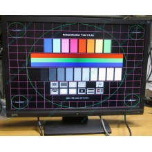 Монитор 22" TFT Benq G2200WA 1680x1050 (широкоформатный) - Шоссе Энтузиастов
